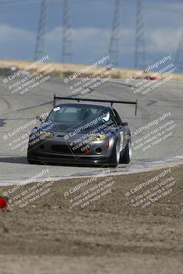 media/Mar-02-2025-Speed Ventures (Sun) [[ad7ca67825]]/Red Group/Session 2/